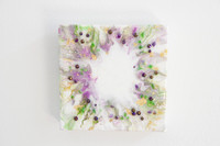 King Cake 4