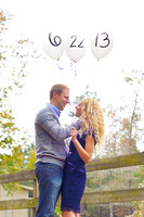 Engagement Sessions