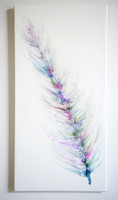 Plume 2