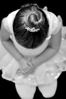 Dance Recital