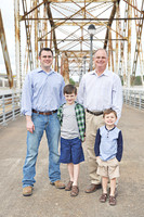 Family Sessions