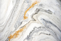 M1