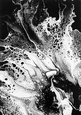 5D6688B2-58D4-428F-9DD9-D4D0E5FB2925