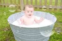 DSC_5150