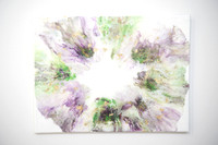 King Cake 1