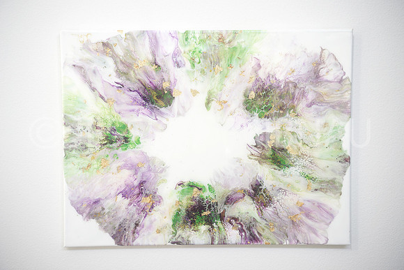 King Cake 1
