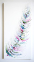 Plume 1