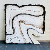 Resin Art