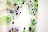 King Cake 2