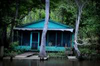 L_Swamp_8