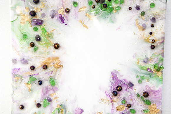 King Cake 3