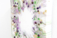 King Cake 4