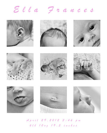 Collage