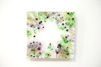 King Cake 2