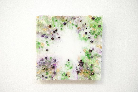 King Cake 2
