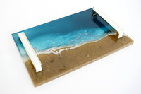 Beach Series