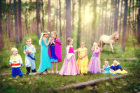 Fairytale
