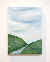 Rolling Hills