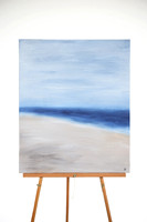 Landscapes