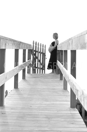 DSC_0690