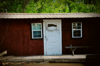 L_Swamp_16