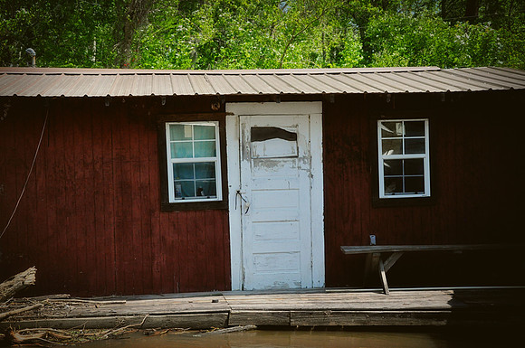 L_Swamp_16