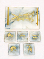 Sample Custom set