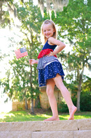 DSC_0191