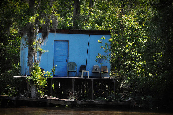 L_Swamp_28