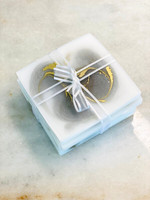 Home Decor Items
