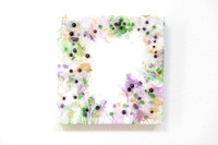 King Cake 3