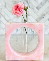 Bud Vase