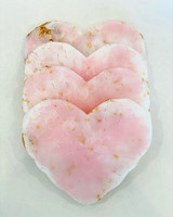 Heart Shape