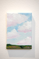 Spring Day