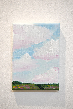 Spring Day